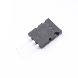 IXFB82N60P商品缩略图