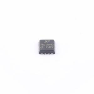 XR20N01D商品缩略图