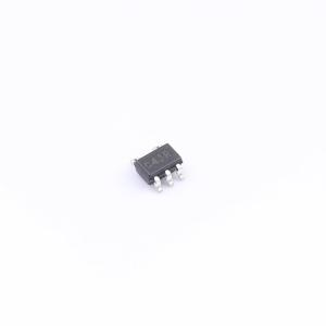 24LC02BHT-I/LT商品缩略图