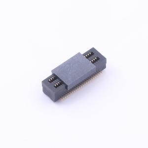 ZX-BTB0.5-35HMA1-48PLT商品缩略图