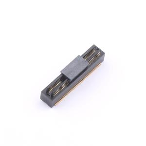 ZX-BTB0.5-40HGA1-80PLT商品缩略图