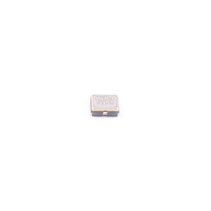 ECS-2520SMV-300-FN-TR商品缩略图