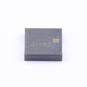 PKLCS1212E24A0-R1商品缩略图