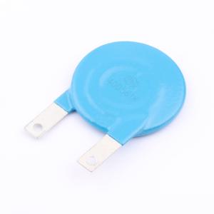 40D561K商品缩略图