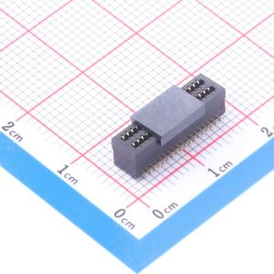 ZX-BTB0.8-45HMA1-36PLT商品缩略图