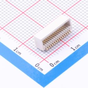 ZX-BTB0.8-51HME1-30PCZ商品缩略图