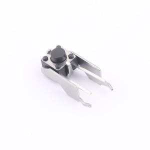 TC-6616-5.0-260G-10-F3.8-05商品缩略图