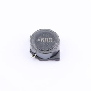 NS10145T680MNA商品缩略图