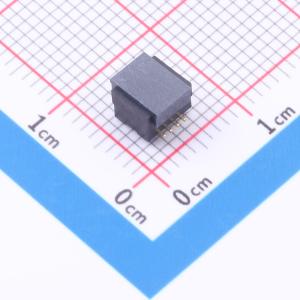 BX-BTB0.8-35HMA1-8PLT商品缩略图