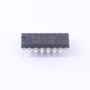 SN74LS294N商品缩略图