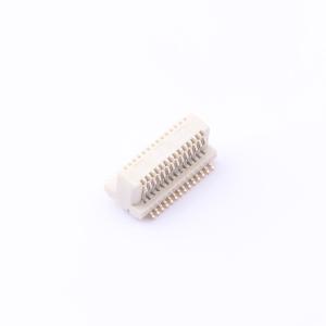BX-BTB0.5-33HGD1-28PCZ商品缩略图