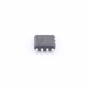 SP1485EEN-L/TR商品缩略图