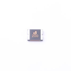 ASMD2016-200-24V商品缩略图