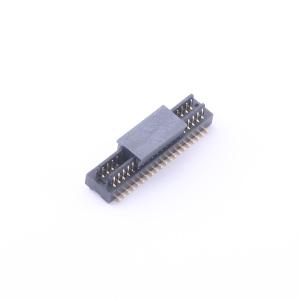 ZX-BTB0.8-20HGA1-40PLT商品缩略图