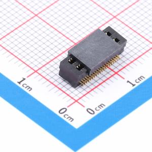 ZX-BTB0.5-35HMA1-40PLT商品缩略图