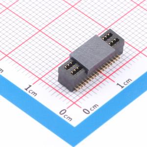 BX-BTB0.8-45HMA1-34PLT商品缩略图