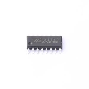 TM1650-TA1809D商品缩略图