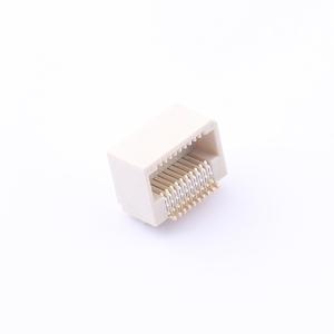 ZX-BTB0.5-53HMD1-20PCZ商品缩略图