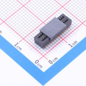 ZX-BTB0.8-30HMA1-32PLT商品缩略图