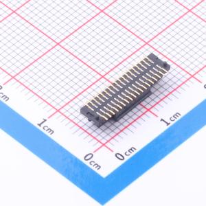 BX-BTB0.8-10HGA1-36PLT商品缩略图