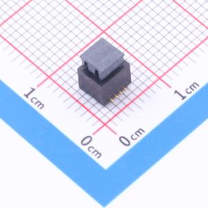 ZX-BTB0.8-40HGA1-8PLT商品缩略图