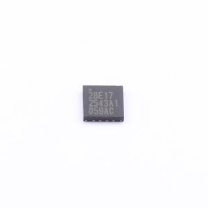 DS28E17Q+商品缩略图