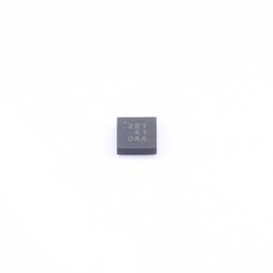 DA7281-00FVC商品缩略图