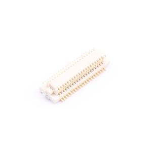 BX-BTB0.5-22HGB3-40PLT商品缩略图