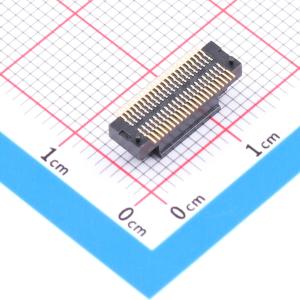 BX-BTB0.5-20HGA1-44PLT商品缩略图