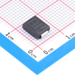 3.0SMCJ33A商品缩略图