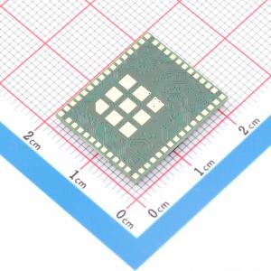 CC3220MODSM2MOBR商品缩略图