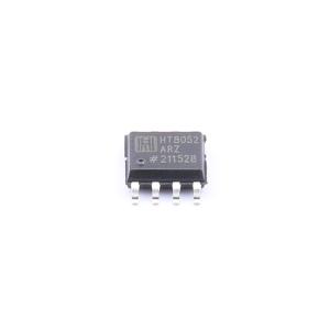 HT8052ARZ商品缩略图