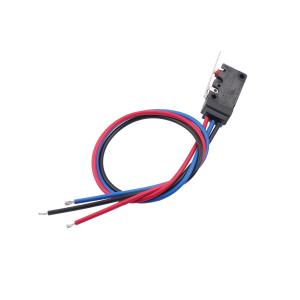 D2VW-01L1-1MS商品缩略图