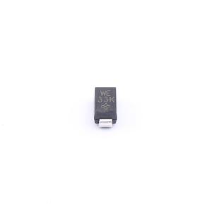 SMAJ5.0CAHE3_A/H商品缩略图