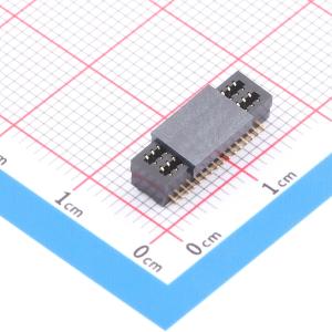 BX-BTB0.8-35HMA1-32PLT商品缩略图
