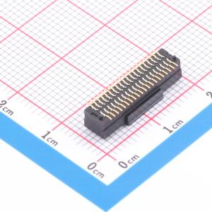 BX-BTB0.8-40HMA1-40PLT商品缩略图
