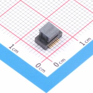 BX-BTB0.5-20HGA1-16PLT商品缩略图