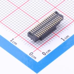 ZX-BTB0.8-20HGA1-34PLT商品缩略图