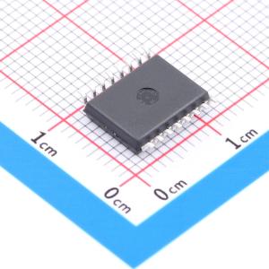 TC962COE商品缩略图