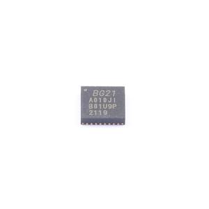 EFR32BG21A010F1024IM32-BR商品缩略图