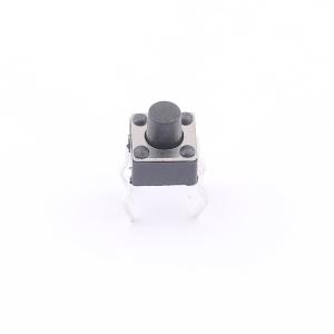 TC-4410-5.0-260G-F3.7-05商品缩略图