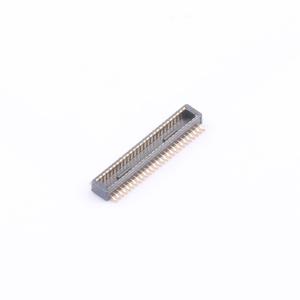 HC-PBB40C-50DP-0.4V商品缩略图
