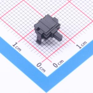 TM-W-06商品缩略图