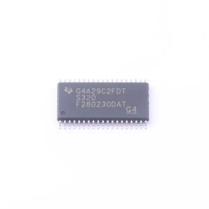 TMS320F280230DAT商品缩略图