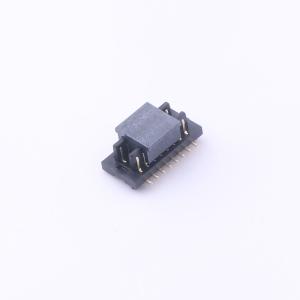 ZX-BTB0.8-10HGA1-16PLT商品缩略图