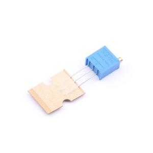 3296W-1-103ALF商品缩略图