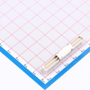 ZX-BTB0.8-77HGB1-100PLT商品缩略图