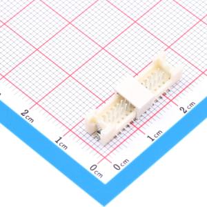 WAFER-DF1.25-28PLB-GYC商品缩略图
