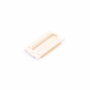 BX-BTB0.5-14HMC2-30PLT商品缩略图