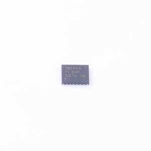 TPS6287B15VA0WRZVR商品缩略图